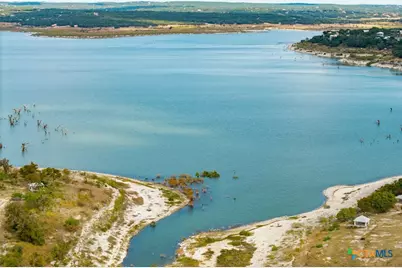 1815 Lakeside Drive, Canyon Lake, TX 78133 - Photo 35