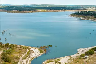 1815 Lakeside Dr, Canyon Lake, TX 78133 - Photo 35