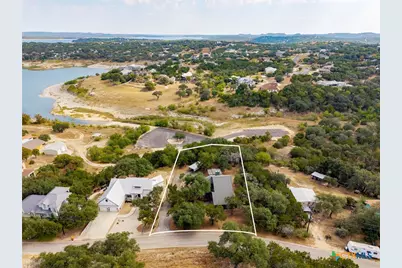 1815 Lakeside Drive, Canyon Lake, TX 78133 - Photo 33