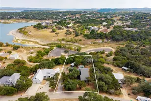 1815 Lakeside Dr, Canyon Lake, TX 78133 - Photo 33