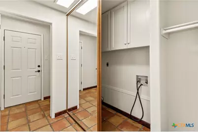 1815 Lakeside Drive, Canyon Lake, TX 78133 - Photo 25