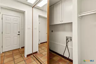 1815 Lakeside Dr, Canyon Lake, TX 78133 - Photo 25