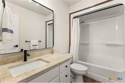 1815 Lakeside Drive, Canyon Lake, TX 78133 - Photo 23