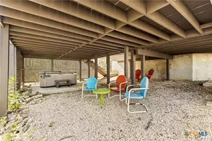 1815 Lakeside Dr, Canyon Lake, TX 78133 - Photo 27