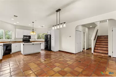 1815 Lakeside Drive, Canyon Lake, TX 78133 - Photo 7