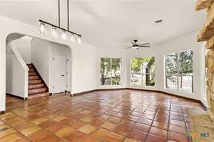 1815 Lakeside Dr, Canyon Lake, TX 78133 - Photo 5