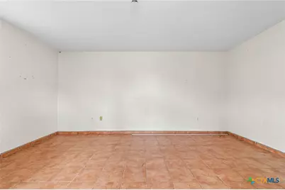 2204 Ledgestone Drive, Killeen, TX 76549 - Photo 23