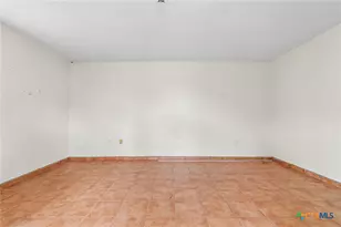 2204 Ledgestone Dr, Killeen, TX 76549 - Photo 23