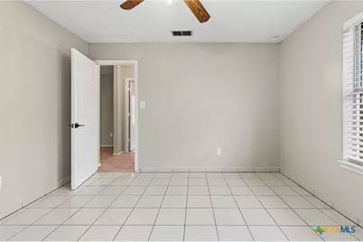 2204 Ledgestone Drive, Killeen, TX 76549 - Photo 13