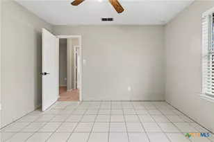 2204 Ledgestone Dr, Killeen, TX 76549 - Photo 13