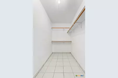 2204 Ledgestone Drive, Killeen, TX 76549 - Photo 17