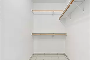 2204 Ledgestone Dr, Killeen, TX 76549 - Photo 17