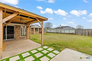2204 Ledgestone Dr, Killeen, TX 76549 - Photo 25