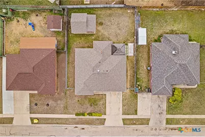 2204 Ledgestone Drive, Killeen, TX 76549 - Photo 5