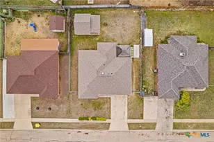 2204 Ledgestone Dr, Killeen, TX 76549 - Photo 5