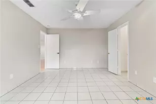 2204 Ledgestone Dr, Killeen, TX 76549 - Photo 15