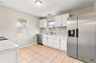 2204 Ledgestone Dr, Killeen, TX 76549 - Photo 19