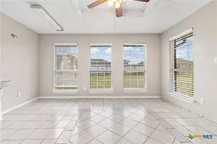 2204 Ledgestone Dr, Killeen, TX 76549 - Photo 21