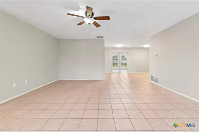 2204 Ledgestone Drive, Killeen, TX 76549 - Photo 7