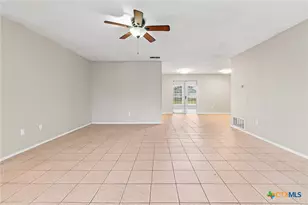 2204 Ledgestone Dr, Killeen, TX 76549 - Photo 7