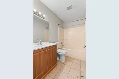 2204 Ledgestone Drive, Killeen, TX 76549 - Photo 11