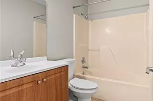 2204 Ledgestone Dr, Killeen, TX 76549 - Photo 11