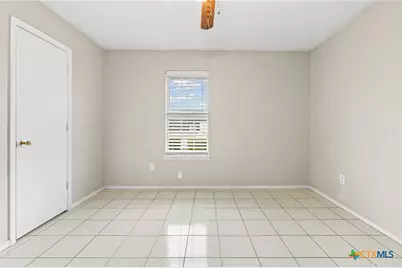 2204 Ledgestone Drive, Killeen, TX 76549 - Photo 9