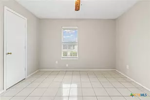 2204 Ledgestone Dr, Killeen, TX 76549 - Photo 9