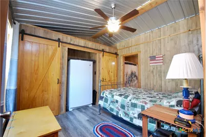 3033 County Road 18, Hallettsville, TX 77964 - Photo 9