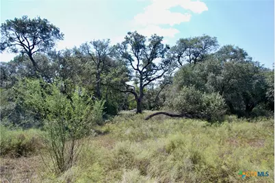 3033 County Road 18, Hallettsville, TX 77964 - Photo 37