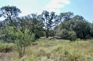 3033 Co Rd 18, Hallettsville, TX 77964 - Photo 37