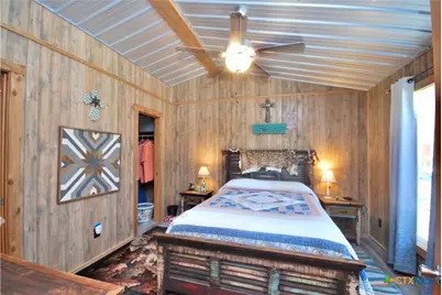 3033 County Road 18, Hallettsville, TX 77964 - Photo 13