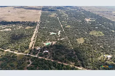 3033 County Road 18, Hallettsville, TX 77964 - Photo 39