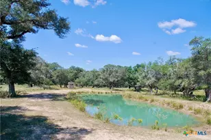 3033 Co Rd 18, Hallettsville, TX 77964 - Photo 33