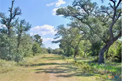 3033 County Road 18, Hallettsville, TX 77964 - Photo 35