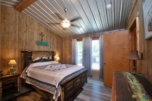 3033 Co Rd 18, Hallettsville, TX 77964 - Photo 11