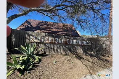 18035 Fm 306 #104, Canyon Lake, TX 78133 - Photo 21