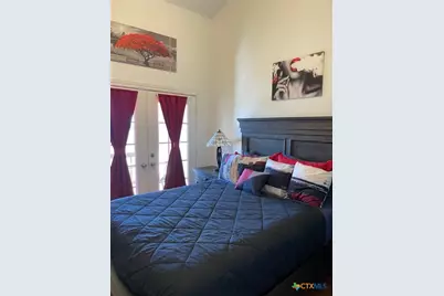 18035 Fm 306 #104, Canyon Lake, TX 78133 - Photo 3