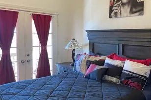 18035 FM306, Canyon Lake, TX 78133 - Photo 3