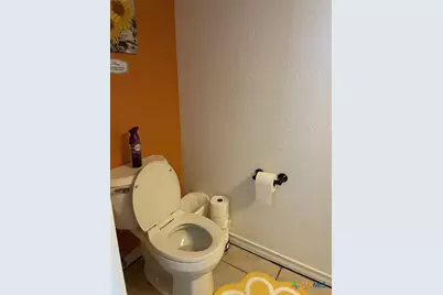 18035 Fm 306 #104, Canyon Lake, TX 78133 - Photo 13