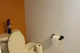 18035 FM306, Canyon Lake, TX 78133 - Photo 13