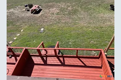 18035 Fm 306 #104, Canyon Lake, TX 78133 - Photo 19