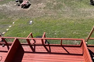 18035 FM306, Canyon Lake, TX 78133 - Photo 19