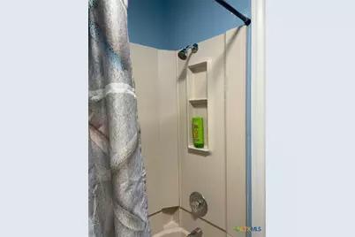 18035 Fm 306 #104, Canyon Lake, TX 78133 - Photo 17