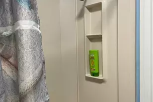 18035 FM306, Canyon Lake, TX 78133 - Photo 17