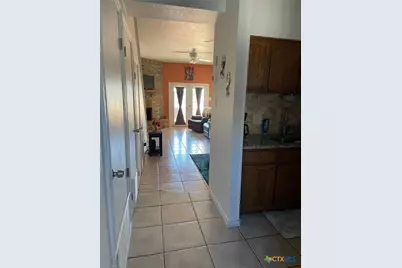 18035 Fm 306 #104, Canyon Lake, TX 78133 - Photo 15