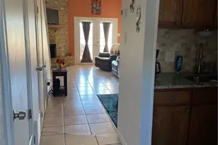 18035 FM306, Canyon Lake, TX 78133 - Photo 15