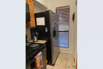 18035 Fm 306 #104, Canyon Lake, TX 78133 - Photo 7