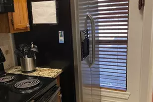 18035 FM306, Canyon Lake, TX 78133 - Photo 7