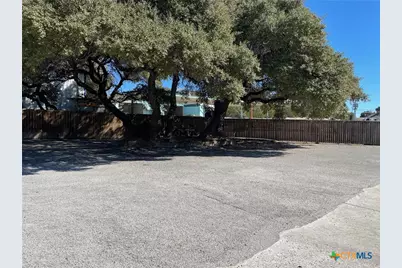 18035 Fm 306 #104, Canyon Lake, TX 78133 - Photo 11